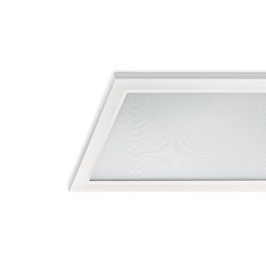 LPS-P 84 3400LM 120x30 GST