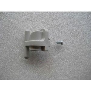 Scharnier afdekkap bediening 65105784-NL