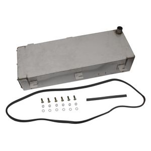 Condensbak TS HRM 160/2 0020020126
