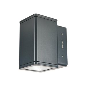 INVRTO D 3KLM 830 NB GR