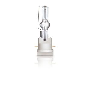 Doos a 4st. MSR Gold 1500 FastFit 1CT/4