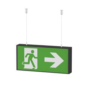 Pendelset voor 600-039 & 600-040