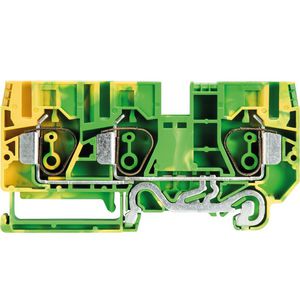 Aardrijgklem WKFN 10 d1/2/sl/35 VVE=50