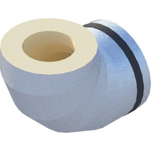 Isolatie SBGVL50