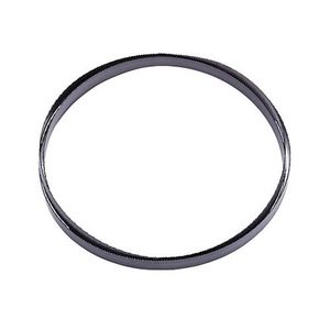 Lintzaagblad ss, 1640 x 13 x 0,65, zpz 14