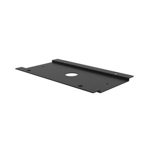Beugel voor plafondbevestiging 600-039 & 600-040