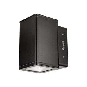 INVRTO D 3KLM 830 NB ZW