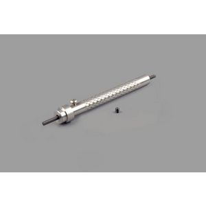 Instelsleutel aanst.brander r3401-r3605 65107921