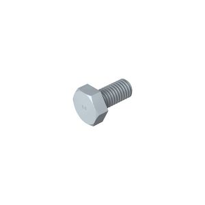 Zeskantbout M10x20 VVE=50