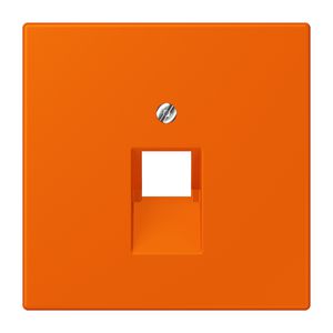 Afdekking 1-voudig tbv UAE LC32080