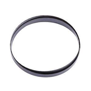 Lintzaagblad tbv PORTACUT 185 BSR / BSP ss, zpz 14