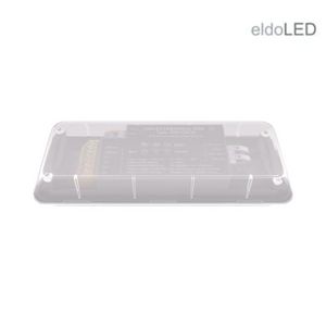 LED controller  LINEARdrive 200D-D2Z1D 1CH 2 out DALI DT6