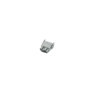 EPC MCB 4 CM FEMALE MODULE