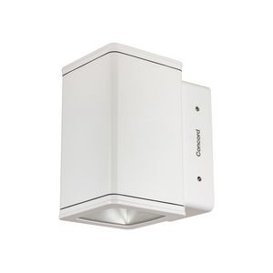 INVRTO D 3KLM 830 NB WT