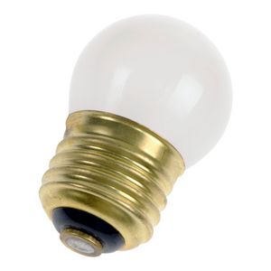 Lamp medisch Topcon E27 220V 15W FR for Lensmeter