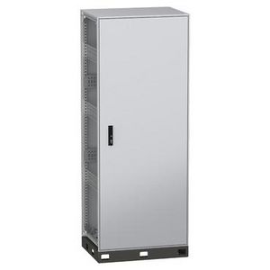PanelSeT SFN Seismic 6G 2000x800x600