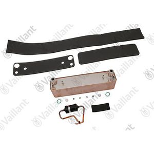 Verdamper 0020222902