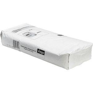 vulmortel 25 KG overige/diversen