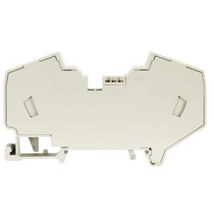 Doorgangsklem WKF 16/35 pv/WKFn VVE=20