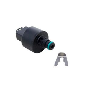 CV Druksensor 3293404