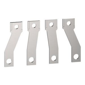 Spreider LC1G115-225 4P 35-45 mm poolafstand TeSys Giga