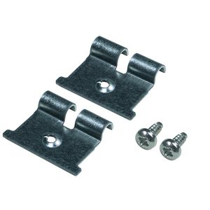 Set a 2st. Houder incl schroef 0020020774