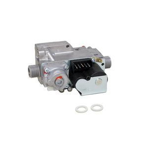 Gasblok VK4105G 3291201