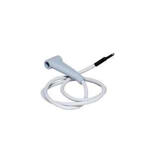Kabelvonk electrode 3291411
