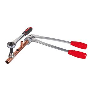 COMBI KIT expander ROLOCK + uithalers 1/2-3/4-1"