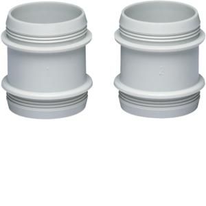 Zak a 10st. Verbindingstule Pg2 1