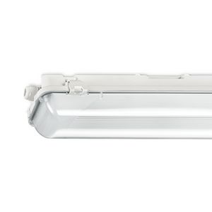 WDO 84 1 6300LM 1550