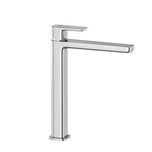 Renon Waskommngkr.Z.Waste 240 Chr