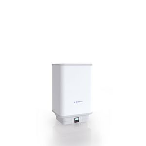 Elektrische Smartboiler 50ltr. Mono 1000W/230V zelflerend