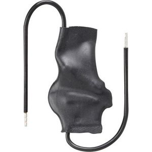 Insch.stroombegr. Accessoires