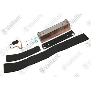 Verdamper 0020222903