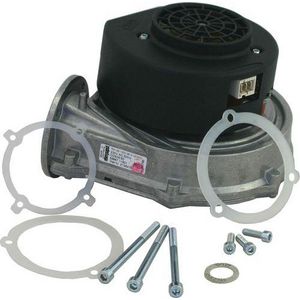 Ventilator CGB 35/50 8611185