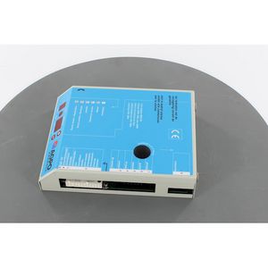 Agpo branderautomaat HMC/HMA 2851702