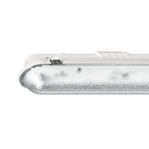 AXL 1/1200 LEEG BEDR. LED