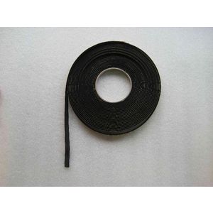 Pakking mantel 3m th-l 64201721