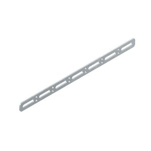 Verbindingsstrip GTVL 1200 A4