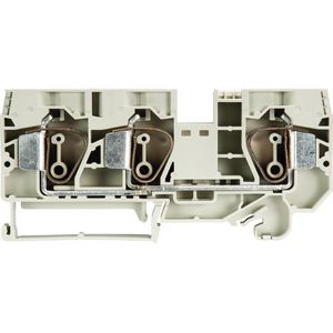 Doorgangsklem WKFN 16 d1/2/35 VVE=25