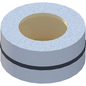 Isolatie SFP50M