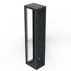 Kabelmantel hoogte 750 XL3S
