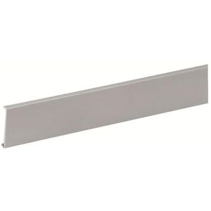 Afdekprofiel draadhouders ED44 45 l=1 mtr