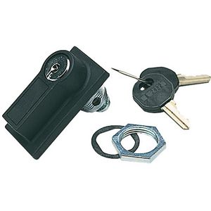 Handgreep apo 2432E