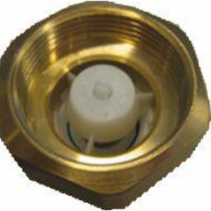 Adapter (Hydrauliek)