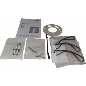 Onderhoudsset mgk