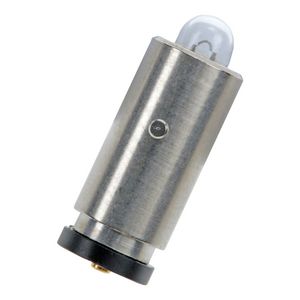 Lamp medische Welch Allyn Opht.scope 3.5V HA