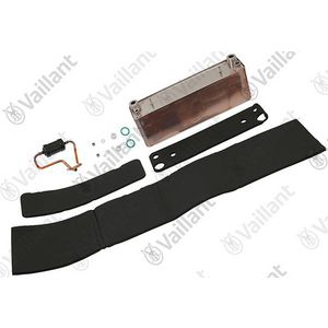 Verdamper 0020222904