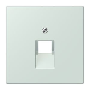 Afdekking 1-voudig tbv UAE LC32034